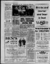 Herald of Wales Saturday 11 February 1950 Page 12