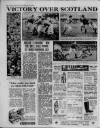 Herald of Wales Saturday 11 February 1950 Page 14