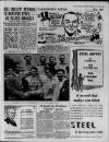Herald of Wales Saturday 11 February 1950 Page 15