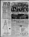 Herald of Wales Saturday 11 February 1950 Page 16