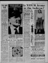 Herald of Wales Saturday 18 February 1950 Page 3