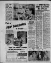 Herald of Wales Saturday 18 February 1950 Page 4