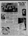 Herald of Wales Saturday 18 February 1950 Page 5
