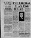 Herald of Wales Saturday 18 February 1950 Page 6