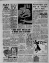 Herald of Wales Saturday 18 February 1950 Page 7