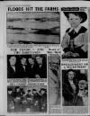 Herald of Wales Saturday 18 February 1950 Page 8