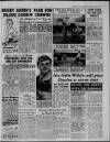 Herald of Wales Saturday 18 February 1950 Page 13
