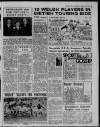 Herald of Wales Saturday 18 February 1950 Page 15
