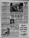 Herald of Wales Saturday February 25 1950 REMINDERS FOR THE NEW MPs B Y AG RICO LA MORE than one
