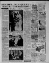 Herald of Wales Saturday 25 February 1950 Page 11