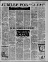 Herald of Wales Saturday 25 February 1950 Page 13