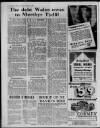 Herald of Wales Saturday 04 March 1950 Page 4
