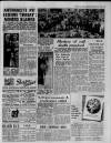 Herald of Wales Saturday 04 March 1950 Page 5