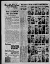 Herald of Wales Saturday 04 March 1950 Page 6
