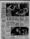 Herald of Wales Saturday 04 March 1950 Page 7