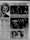 Herald of Wales Saturday 04 March 1950 Page 9