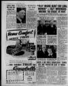 Herald of Wales Saturday 04 March 1950 Page 12