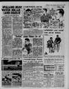 Herald of Wales Saturday 04 March 1950 Page 15