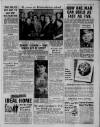 Herald of Wales Saturday 11 March 1950 Page 5