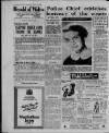 Herald of Wales Saturday 11 March 1950 Page 6