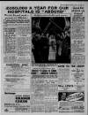 Herald of Wales Saturday 11 March 1950 Page 7