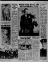 Herald of Wales Saturday 11 March 1950 Page 9
