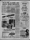 Herald of Wales Saturday 11 March 1950 Page 10