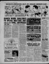 Herald of Wales Saturday 11 March 1950 Page 14