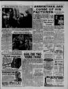 Herald of Wales Saturday 18 March 1950 Page 5