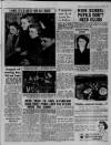 Herald of Wales Saturday 18 March 1950 Page 7