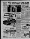 Herald of Wales Saturday 18 March 1950 Page 12