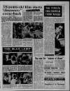 Herald of Wales Saturday 25 March 1950 Page 3