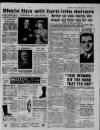 Herald of Wales Saturday 25 March 1950 Page 5