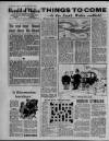 Herald of Wales Saturday 25 March 1950 Page 6