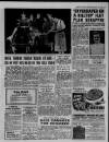 Herald of Wales Saturday 25 March 1950 Page 7