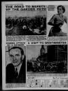 Herald of Wales Saturday 25 March 1950 Page 8