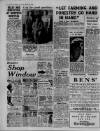 Herald of Wales Saturday 25 March 1950 Page 12