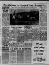 Herald of Wales Saturday 25 March 1950 Page 13