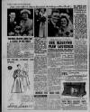 Herald of Wales Saturday 25 March 1950 Page 16