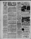 Herald of Wales Saturday 01 April 1950 Page 4