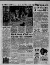 Herald of Wales Saturday 01 April 1950 Page 7