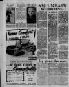 Herald of Wales Saturday 01 April 1950 Page 10