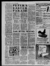 Herald of Wales Saturday 08 April 1950 Page 4