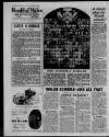 Herald of Wales Saturday 08 April 1950 Page 6