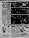 Herald of Saturday April 1950 MAN CRUSIXIEID I8¥5 OKI- LFRED AWBERY 63-years-old warehouseman off The Glebe Bishopston went into the