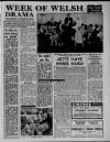 Herald of Wales Saturday 15 April 1950 Page 3