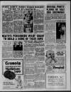 Herald of Wales Saturday 15 April 1950 Page 5