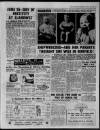 Herald of Wales Saturday 15 April 1950 Page 7