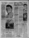 Herald of Wales Saturday 15 April 1950 Page 15