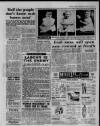Herald of Wales Saturday 22 April 1950 Page 7